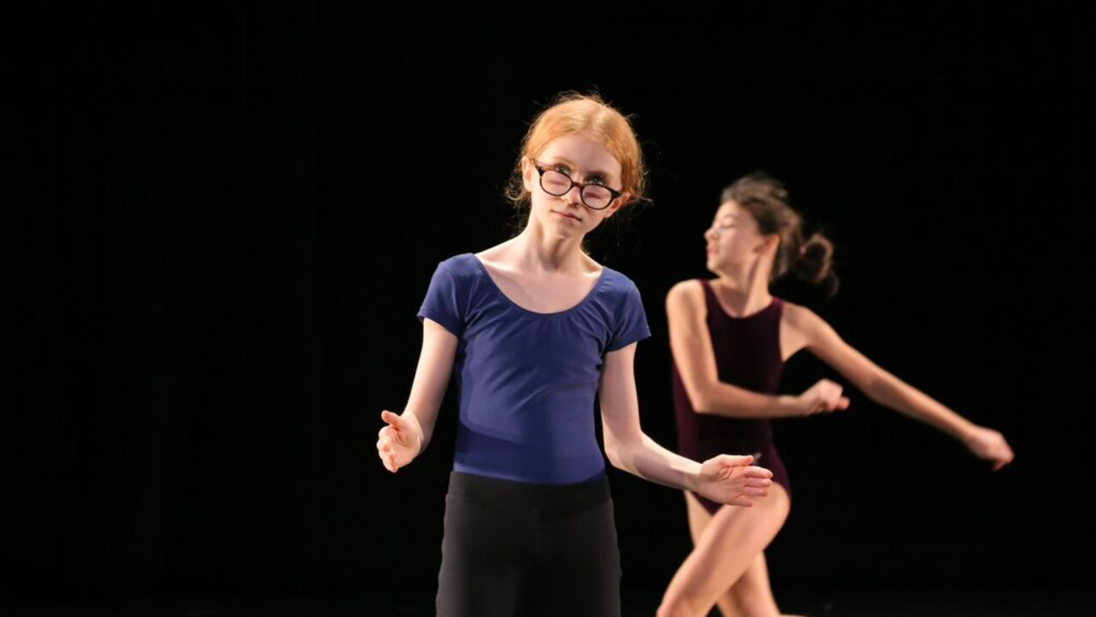 fyl5do4p - Ellen Robbins