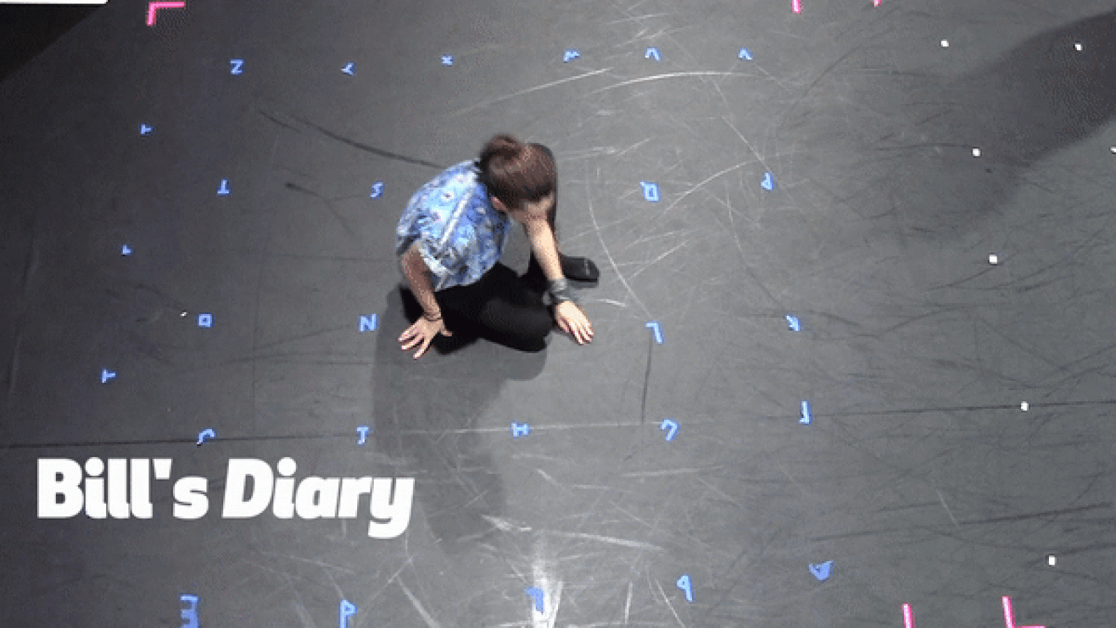 c8192f11-dbe7-4725-b58d-b76121644116