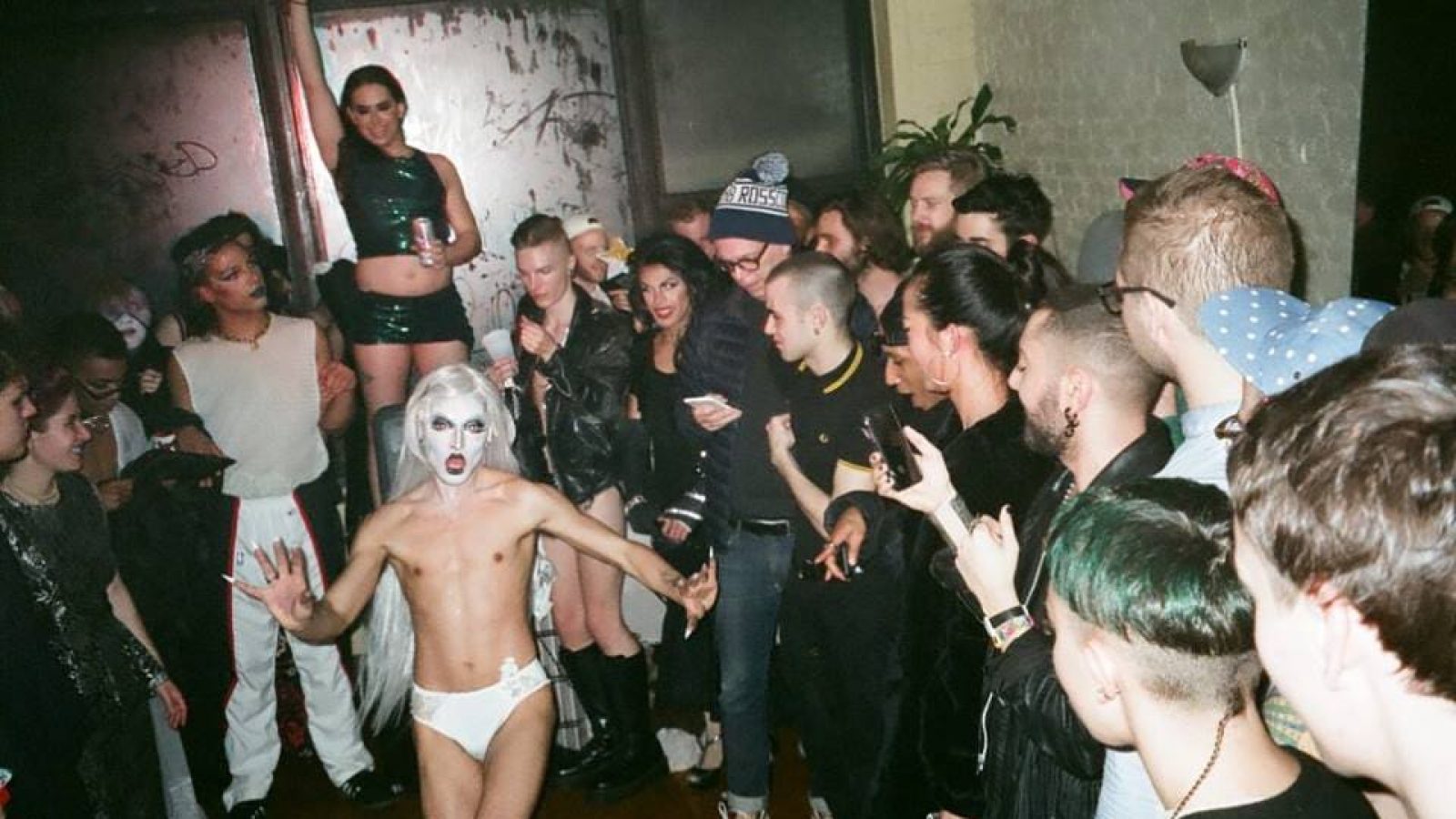 12643022_10156512557070352_524547247392740656_n