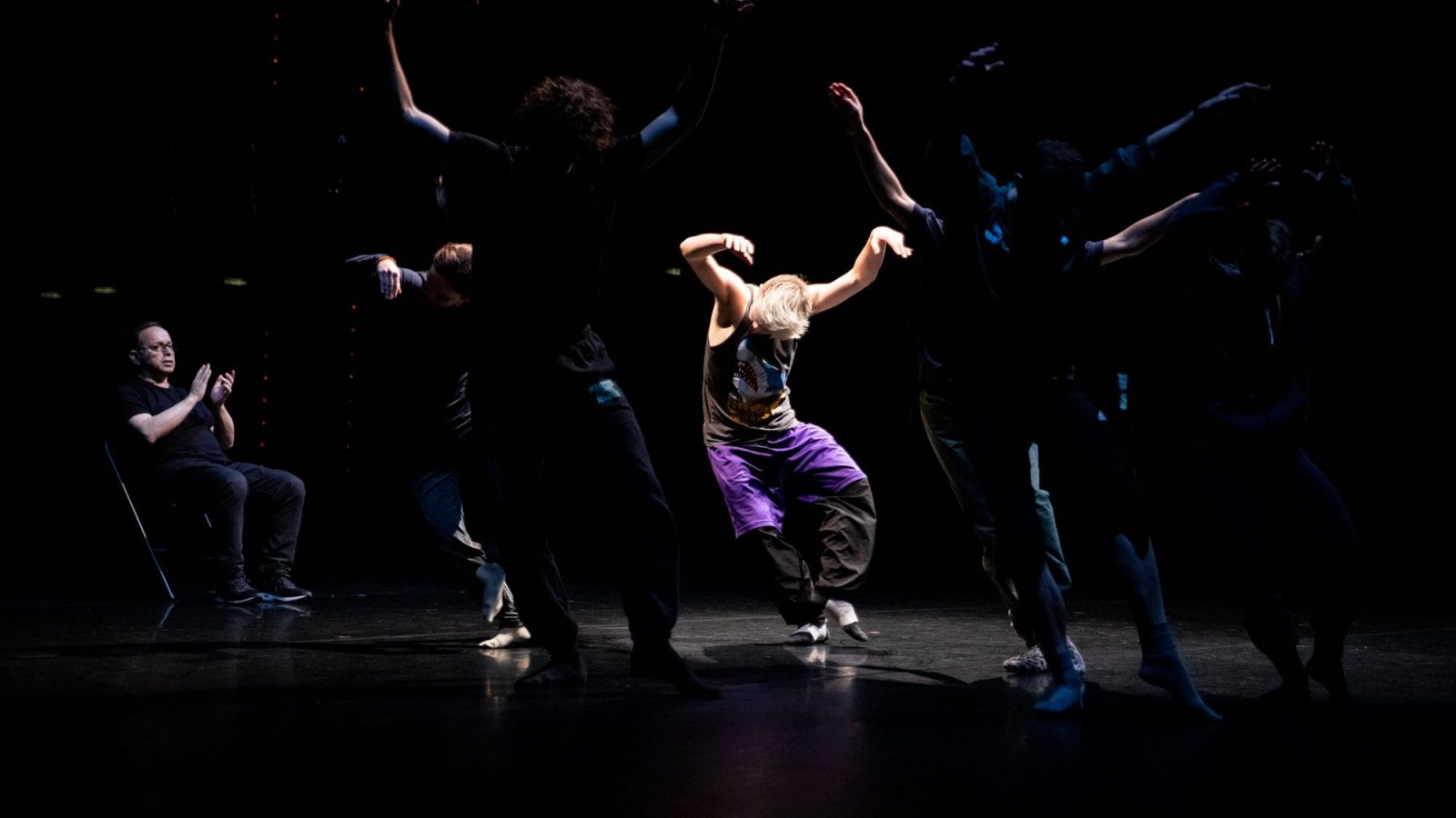 2-by-Maria-Baranova-Suzuki-Doron