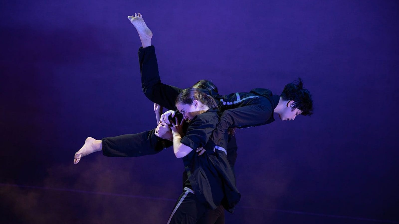 211119_BarnardColumbia-384-web