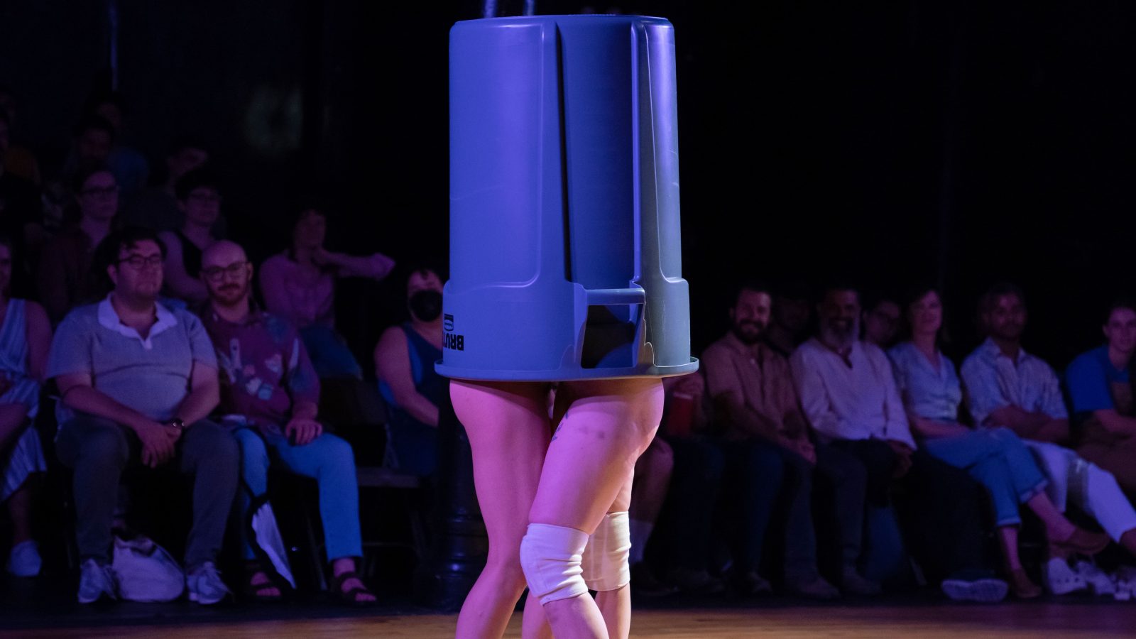 Photo by Julieta Cervantes