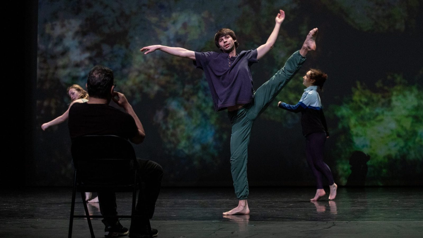 6-by-Maria-Baranova-Suzuki-Doron