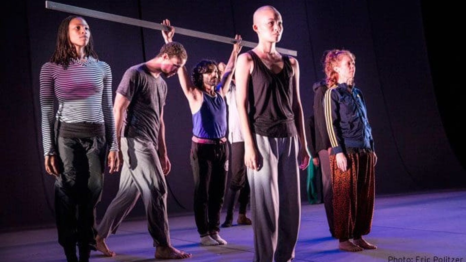 680-lance-photo-10-14377581171