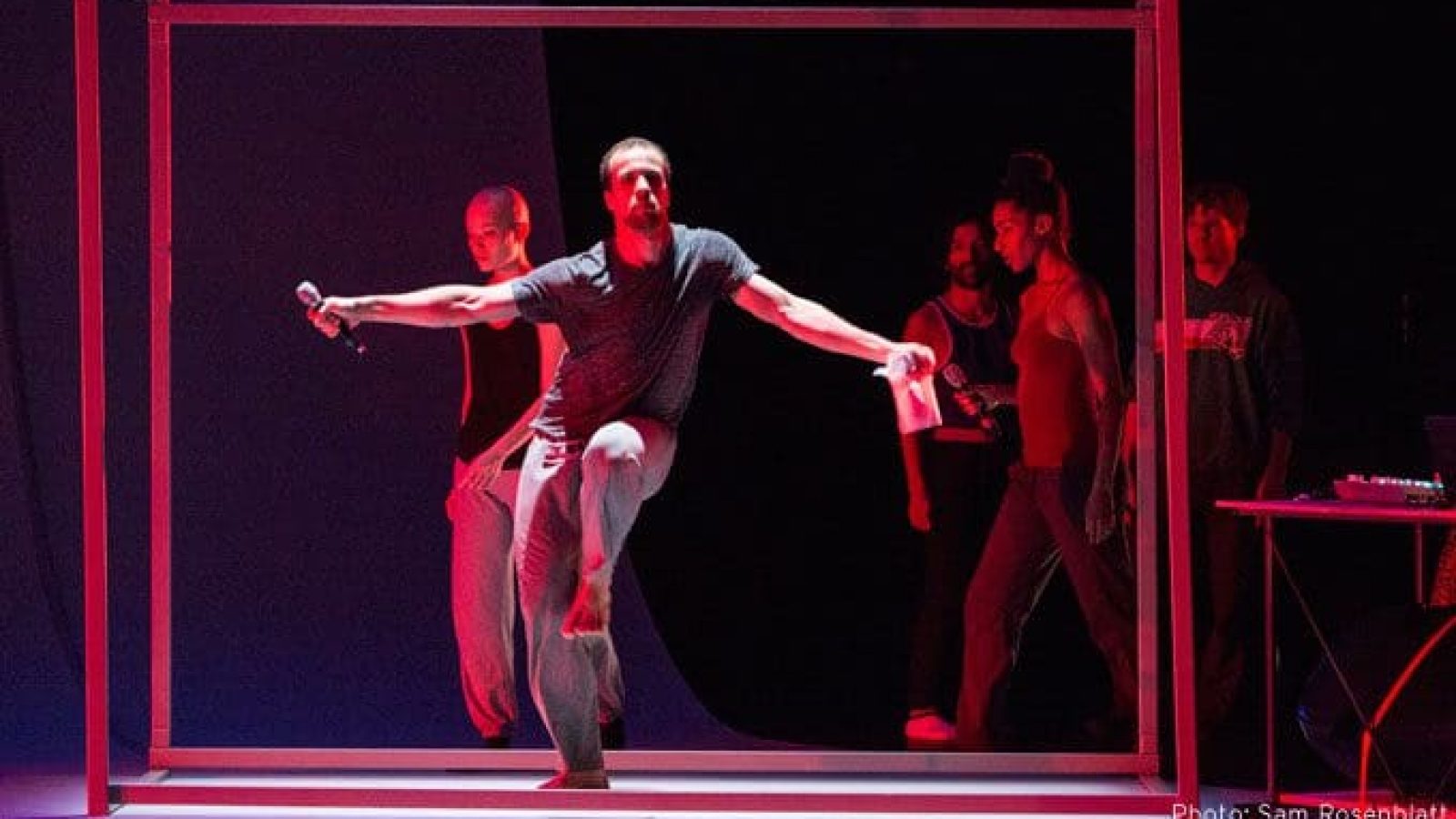 680-lance-photo-2-14377581361