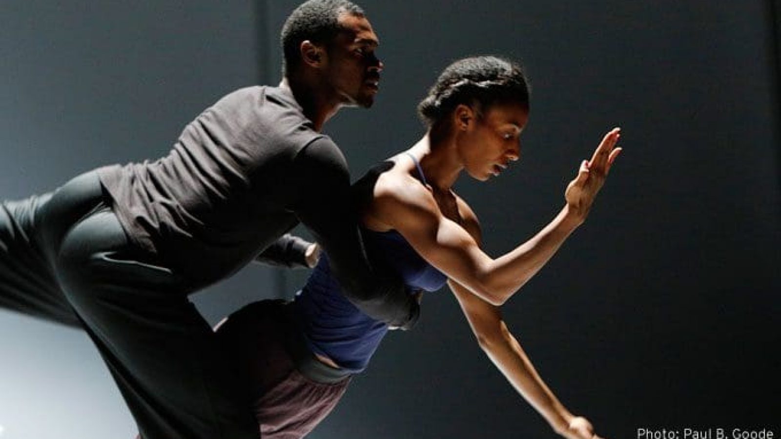 680_mg_8878-1437757406