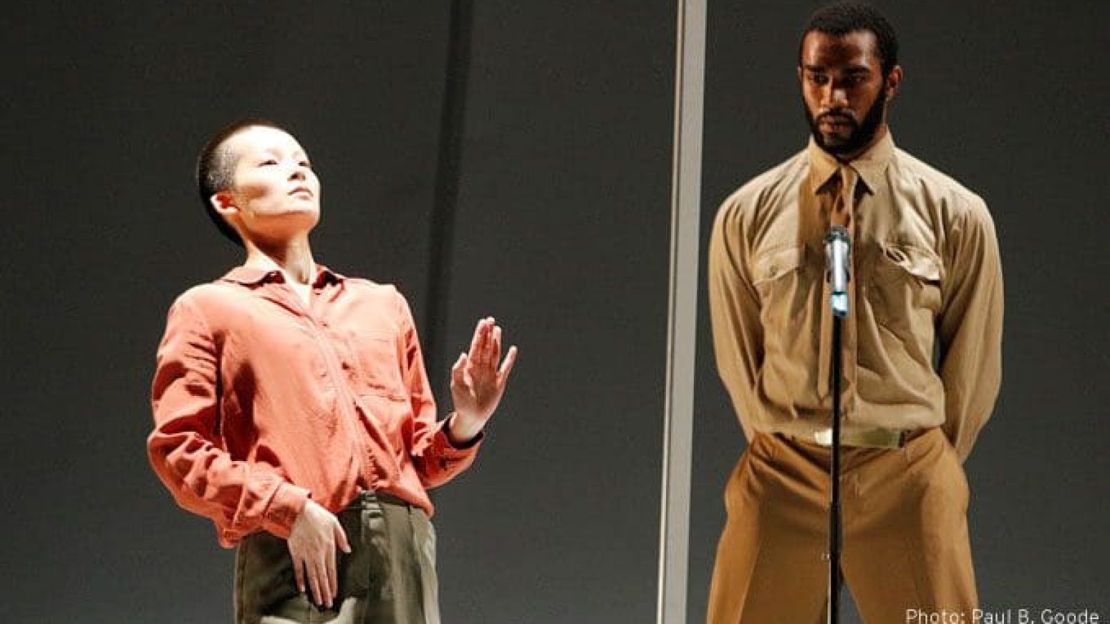 680_mg_9406-1437757410