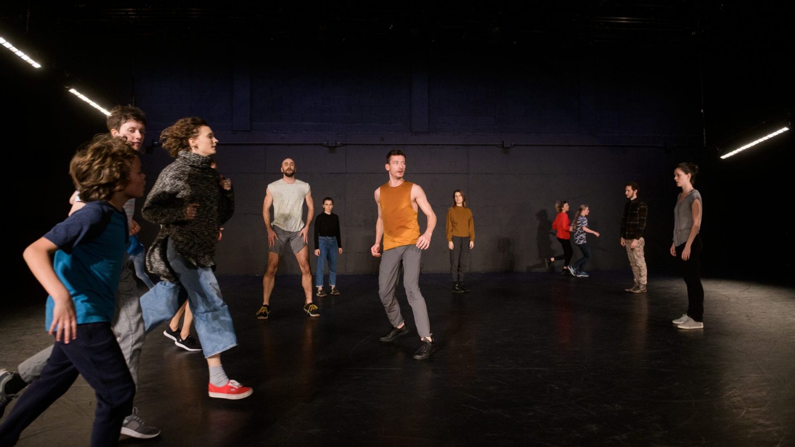 6c173382-e589-49cb-9645-d85dc3c31749