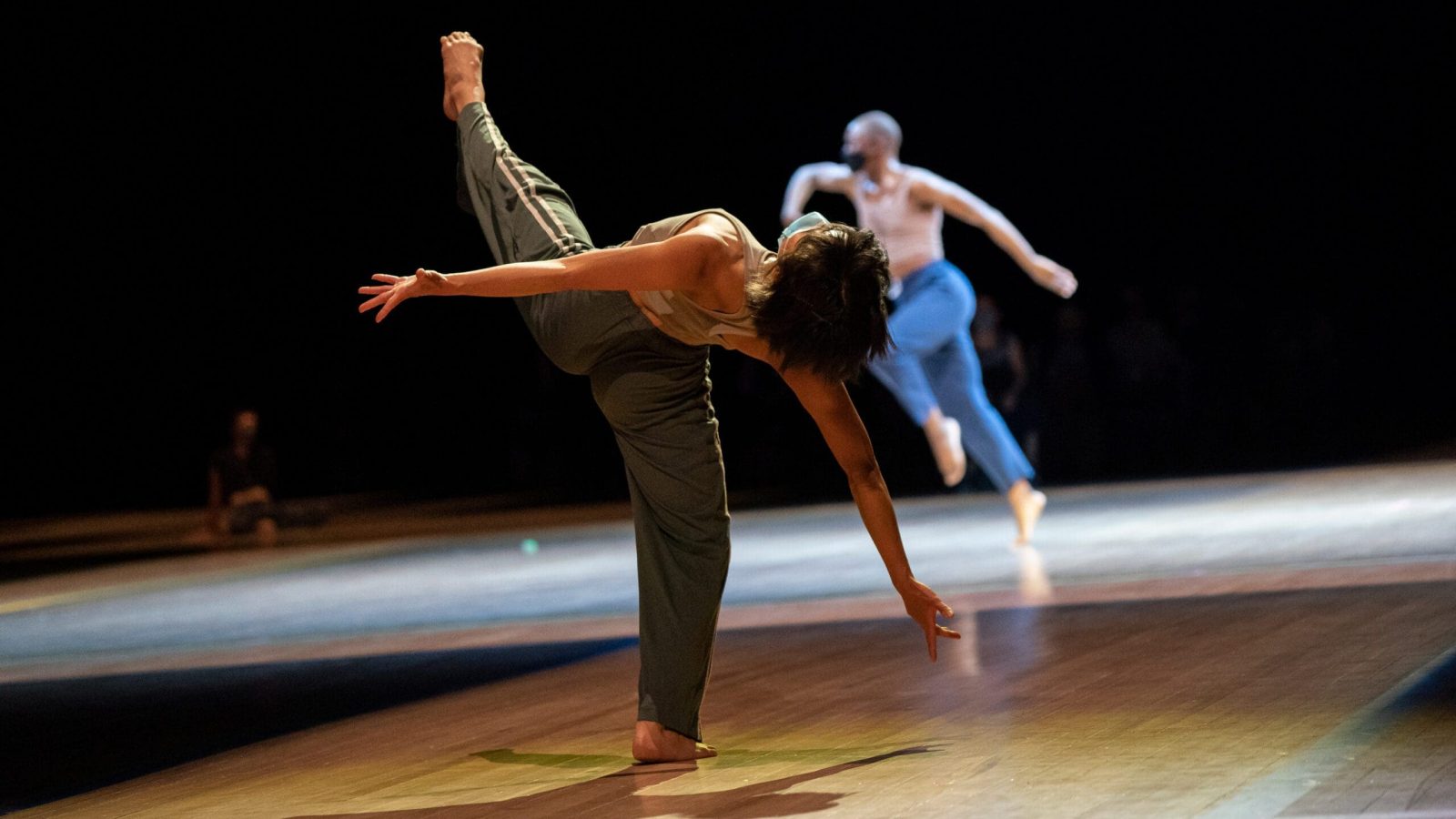 AFTERWARDNESS_SBP06337