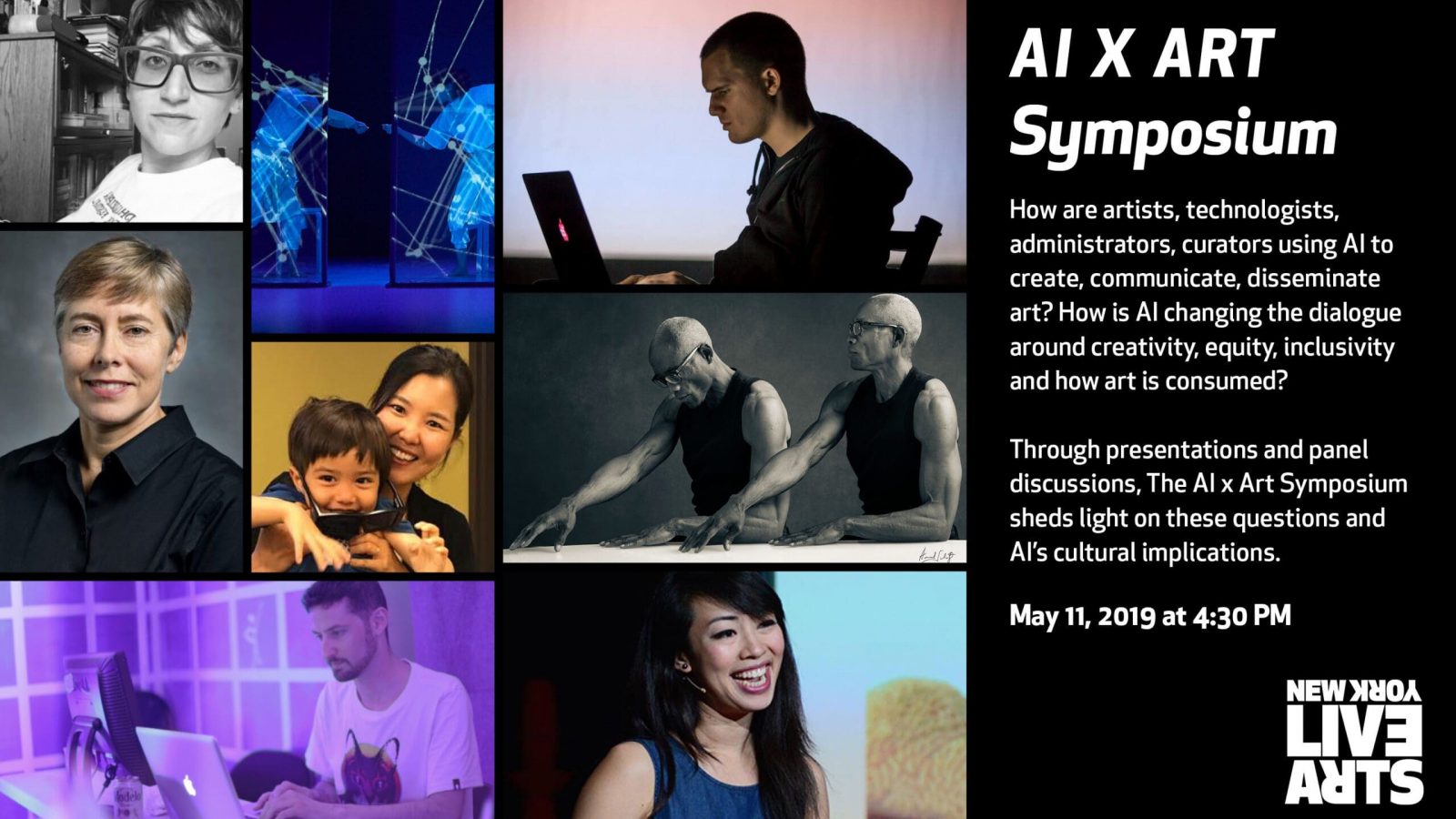 AIXARTPanelistsBanner3