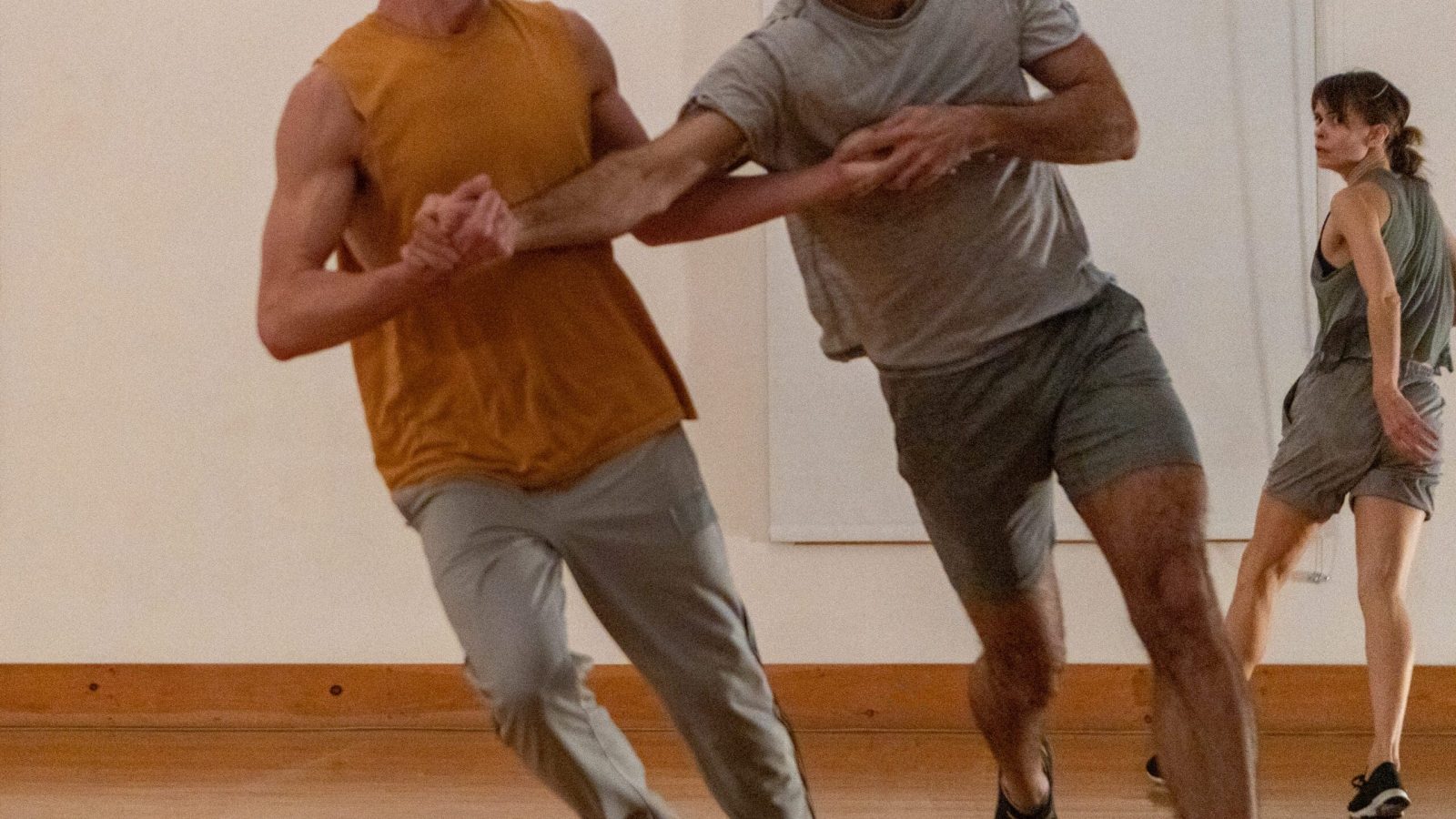 Alon-Koppel-Photography-IMG_6710-Edit