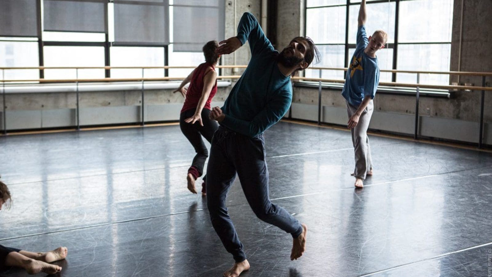 BAC_Spring_Studios18_Baranova-2989