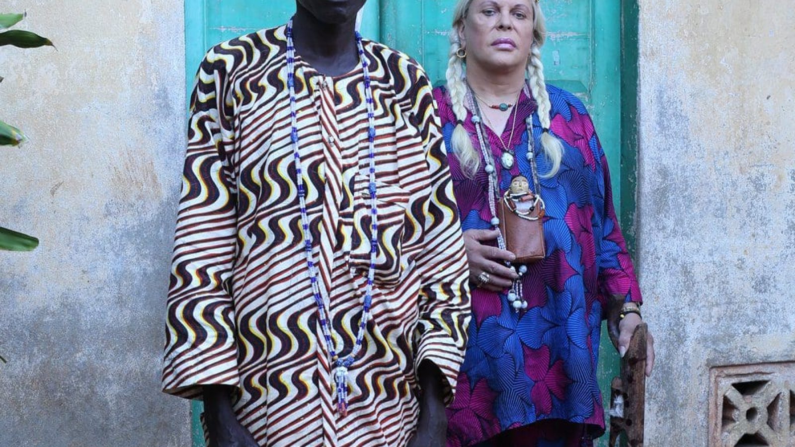 Bight_master_sm__detail_carousel