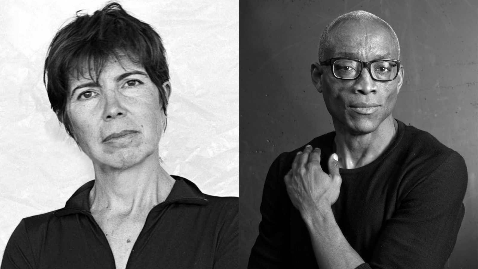 BillChatElizabethDiller