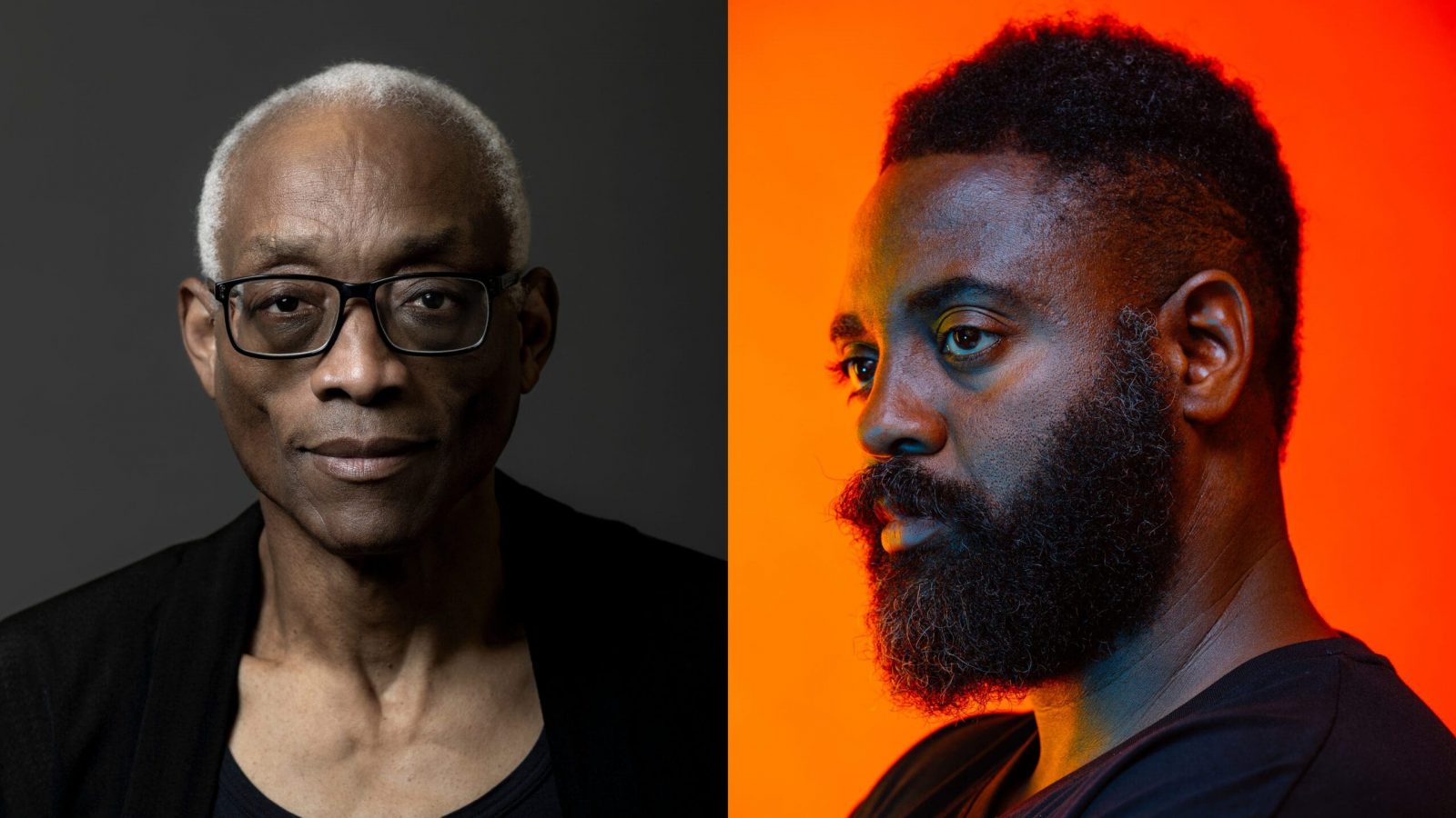 Billchats-Reginald-h