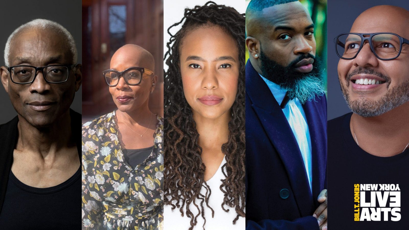 BillChats-scholars-logo