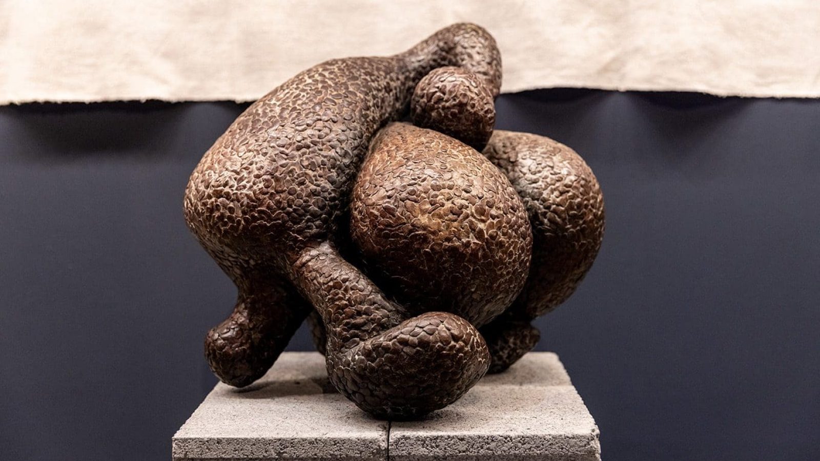 Bjorn_Amelan_Baranova-4745-web