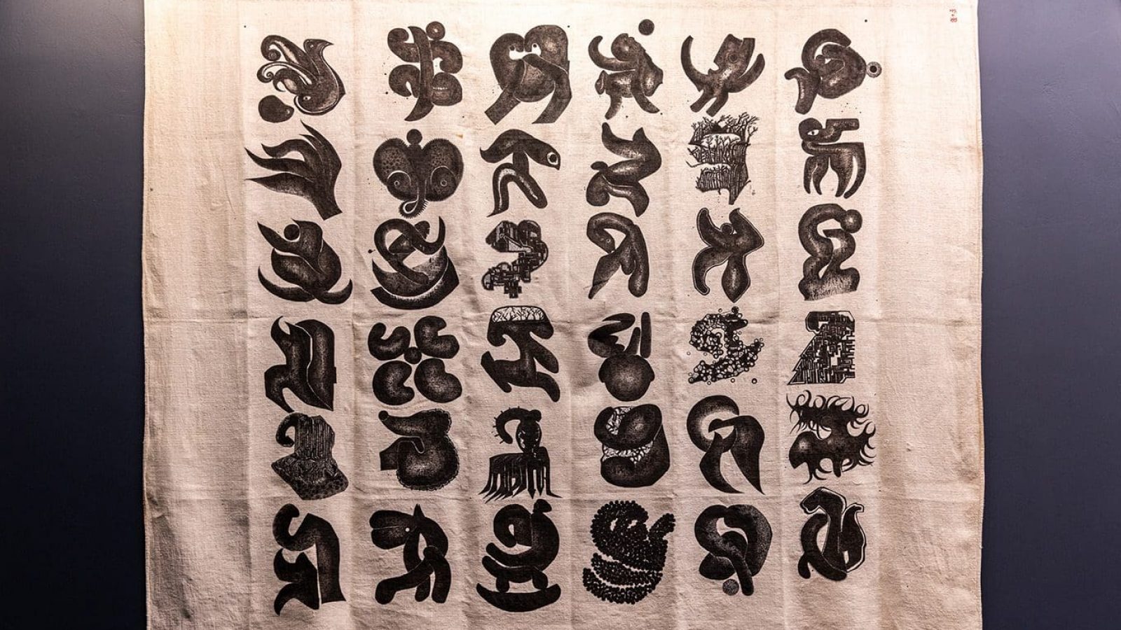 Bjorn_Amelan_Baranova-4816-web