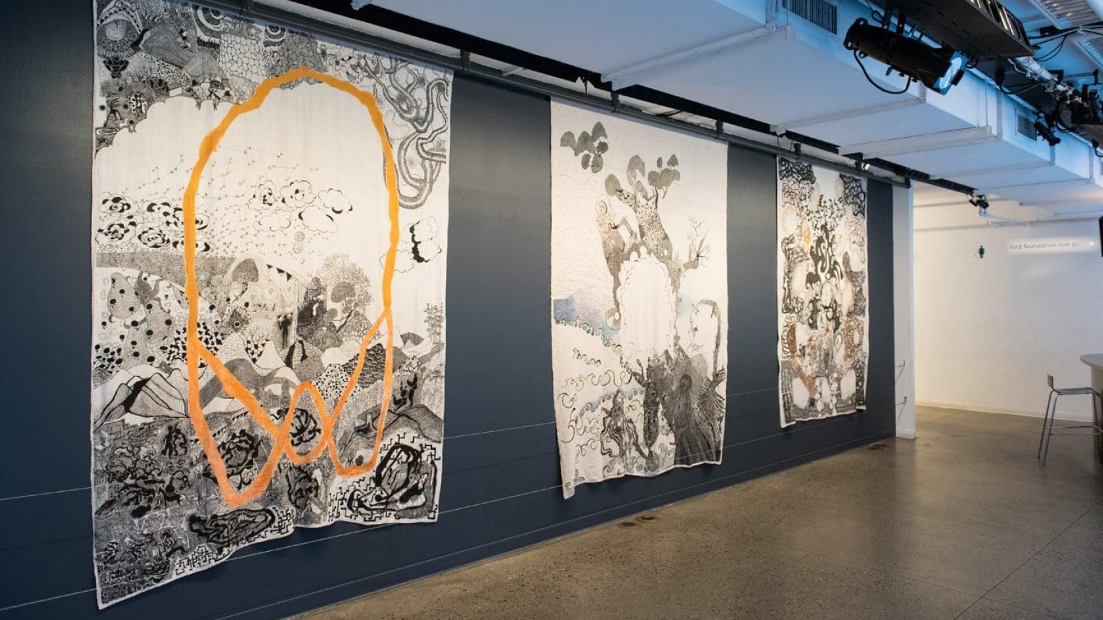 BjornAmelan-IanDouglas-horizontal-web