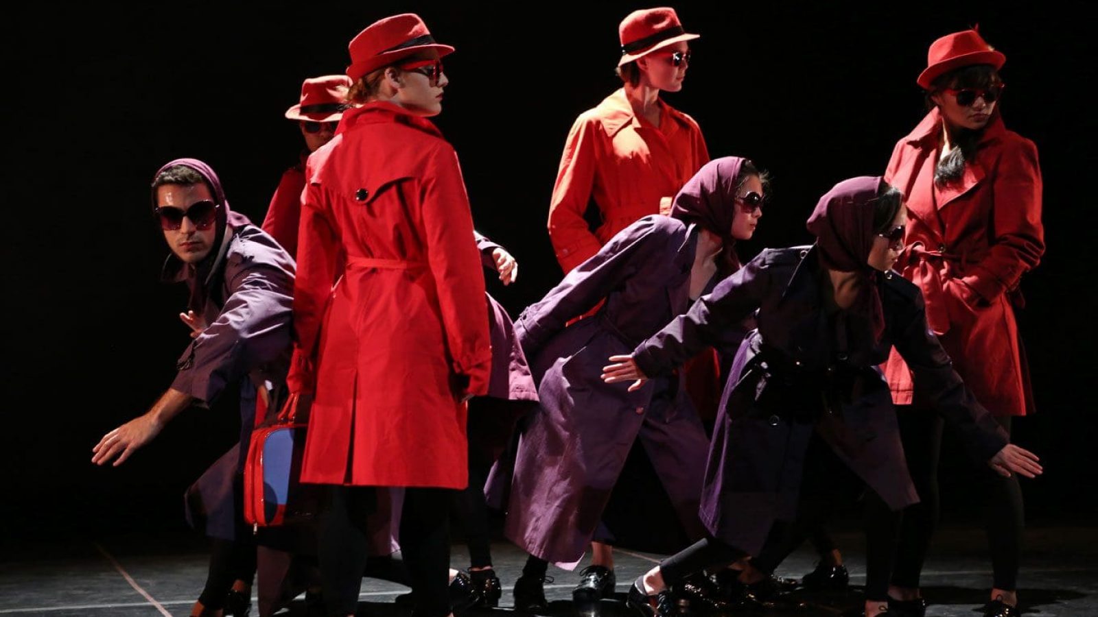 Brock-Miller-Cervantes-web