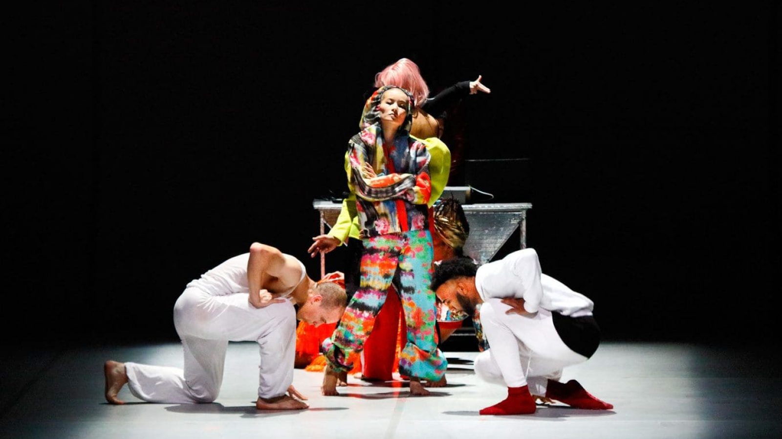 BTJ_6828_horizontal-web