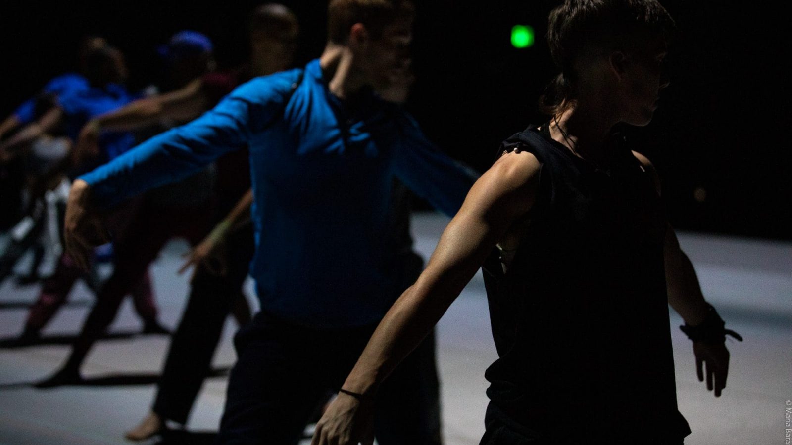 BTJ_OntheWater_Baranova-3048