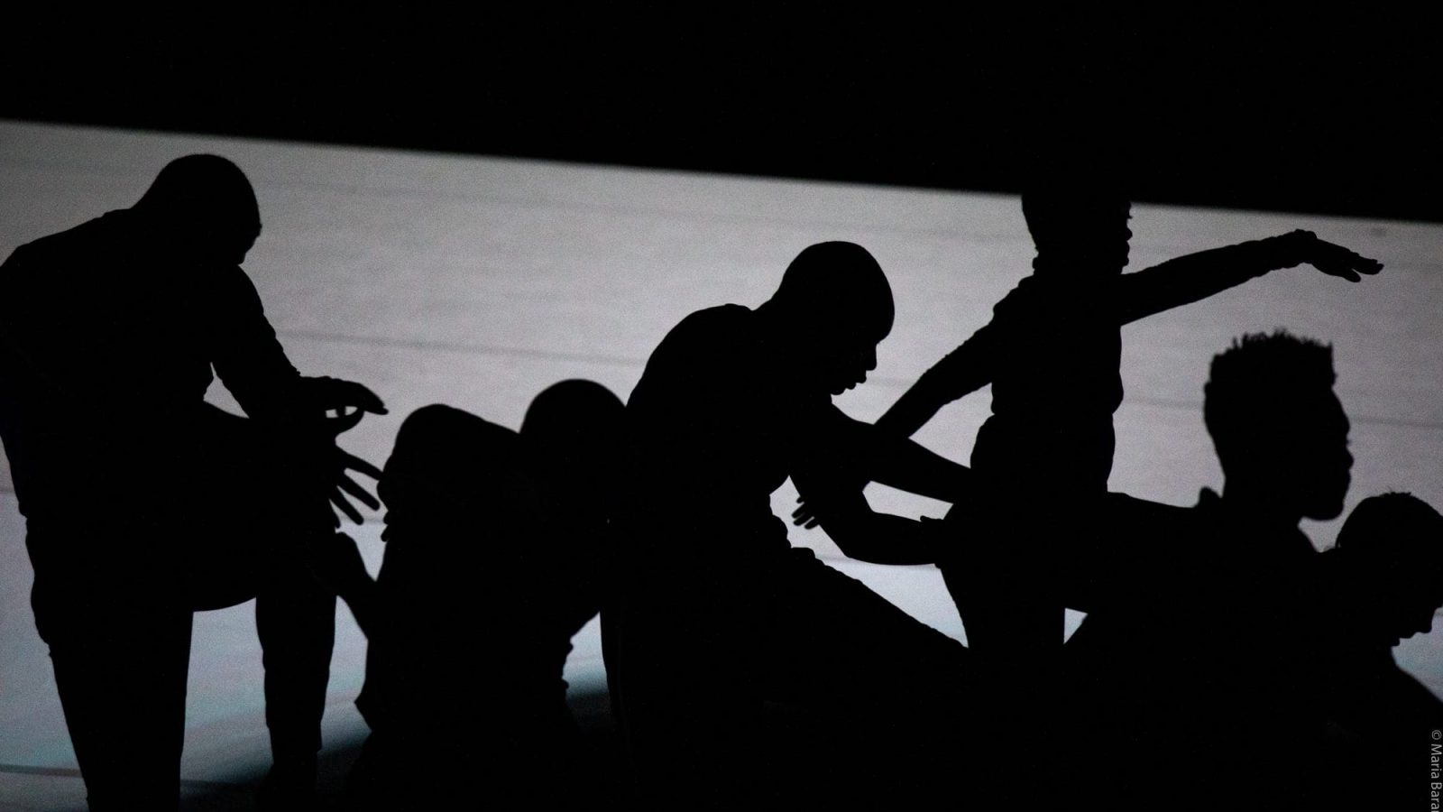 BTJ_OntheWater_Baranova-3569