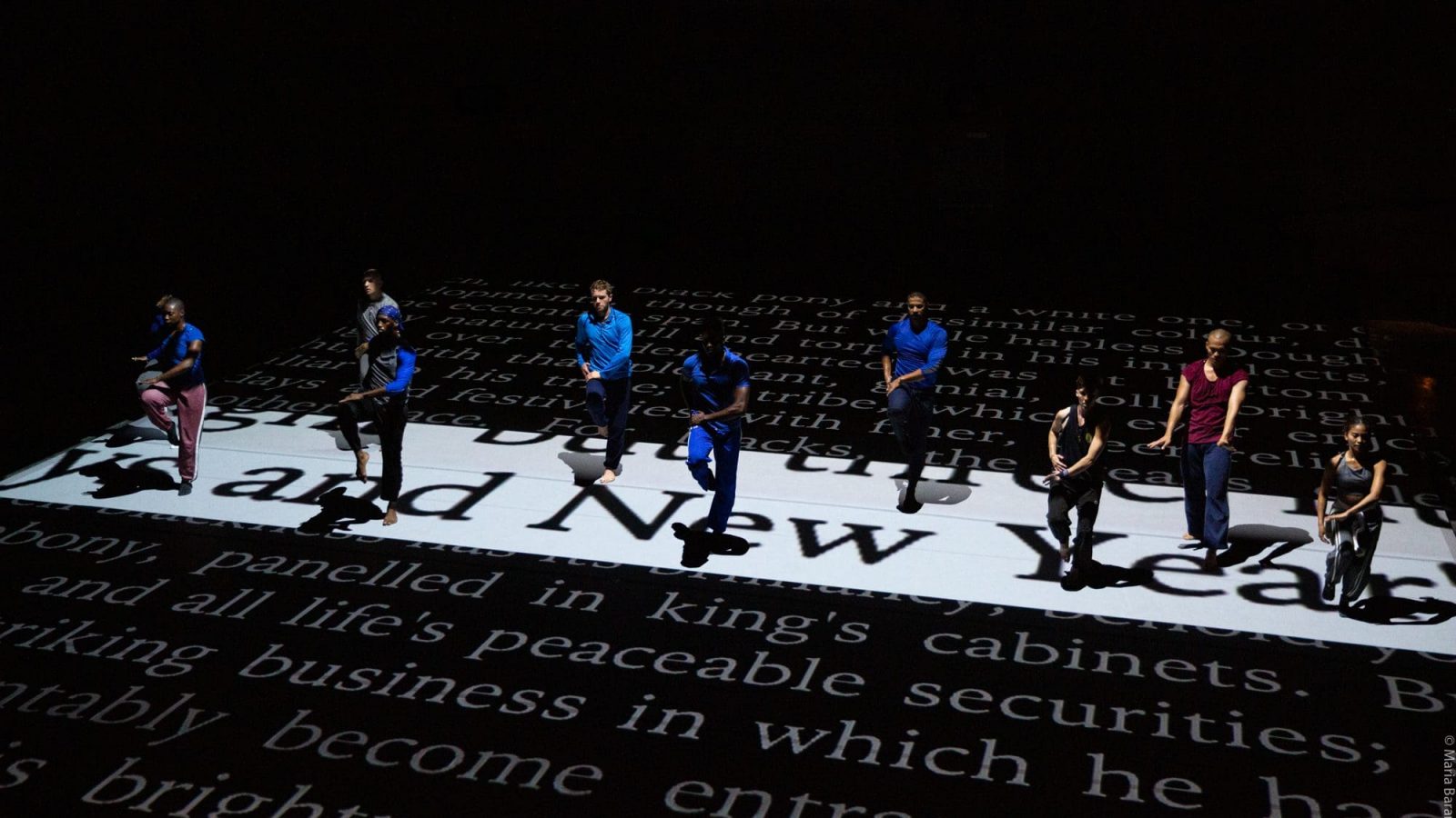 BTJ_OntheWater_Baranova-6530-1