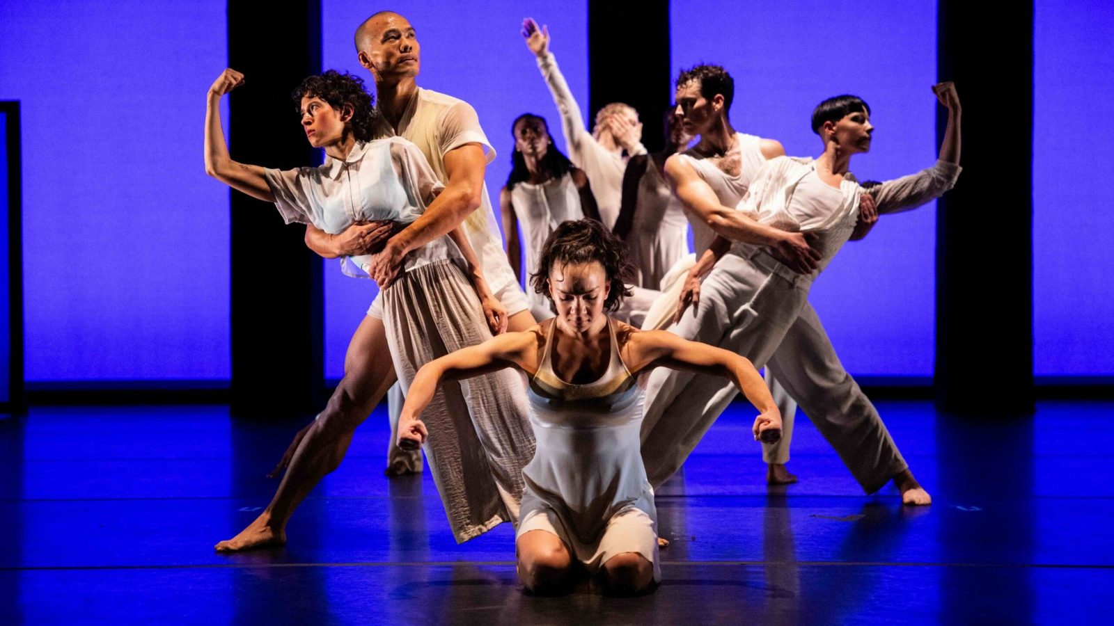 BTJAZ_Still_Here_Dress_Baranova-1629