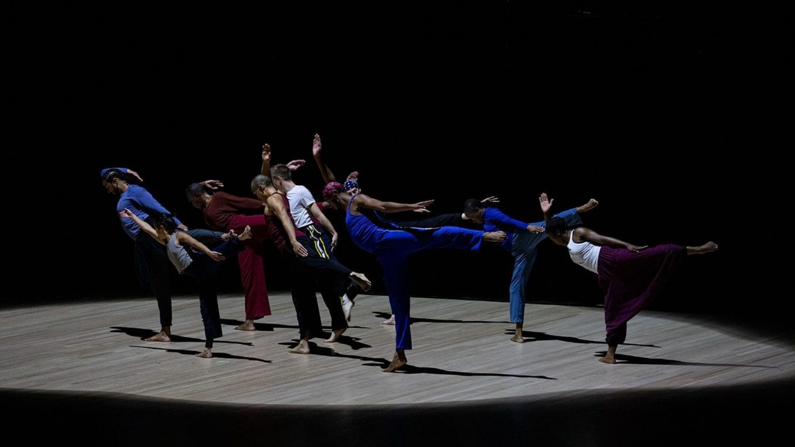 BTJAZ_WhatProblem_Baranova-3880-web