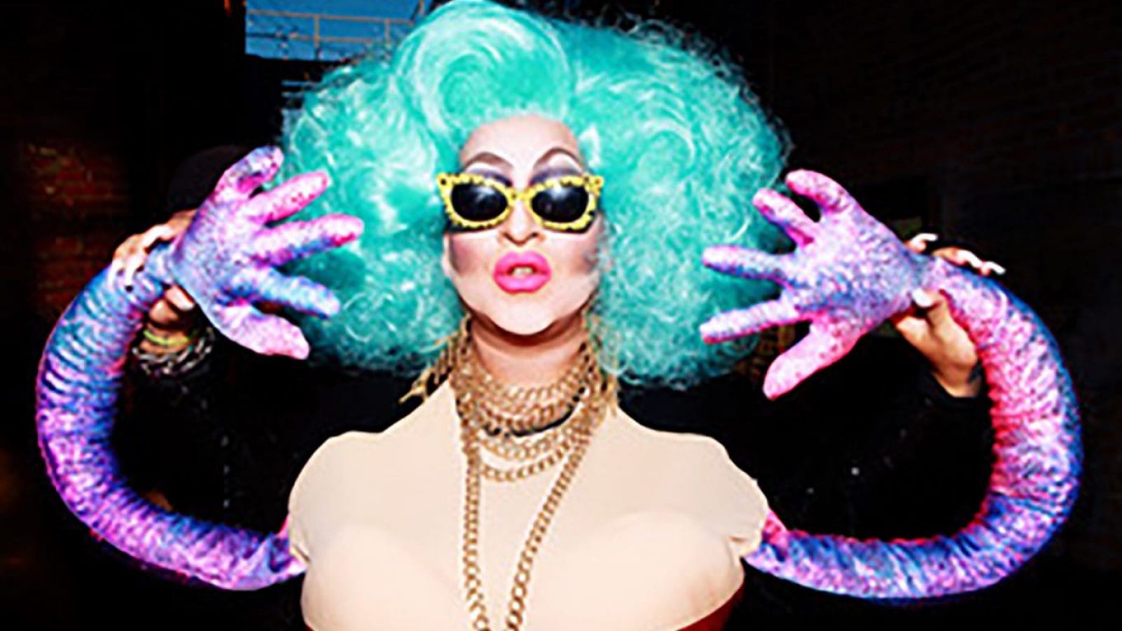 bushwig_2016_marohagopian_horrorchata-4143