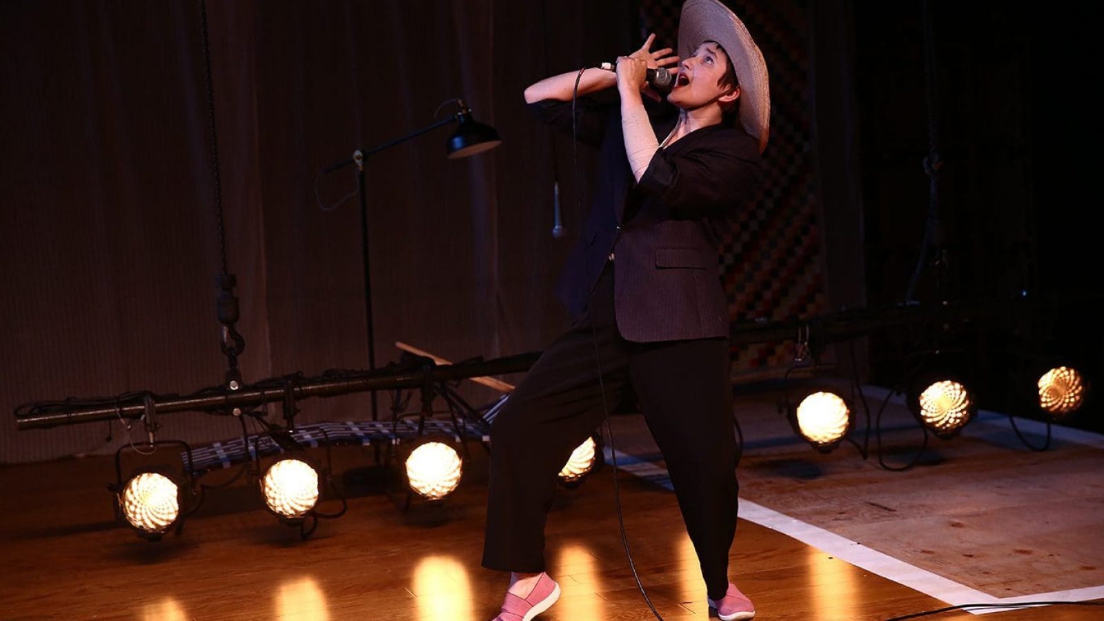 CynthiaHopkins-PaulaCourt-web