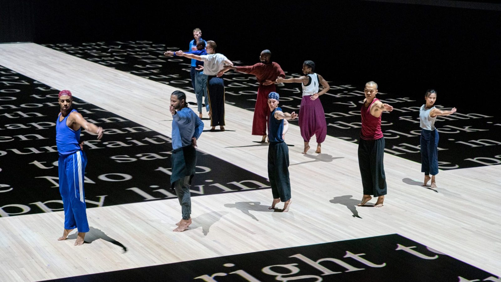 DEEPBLUESEA_BER03665