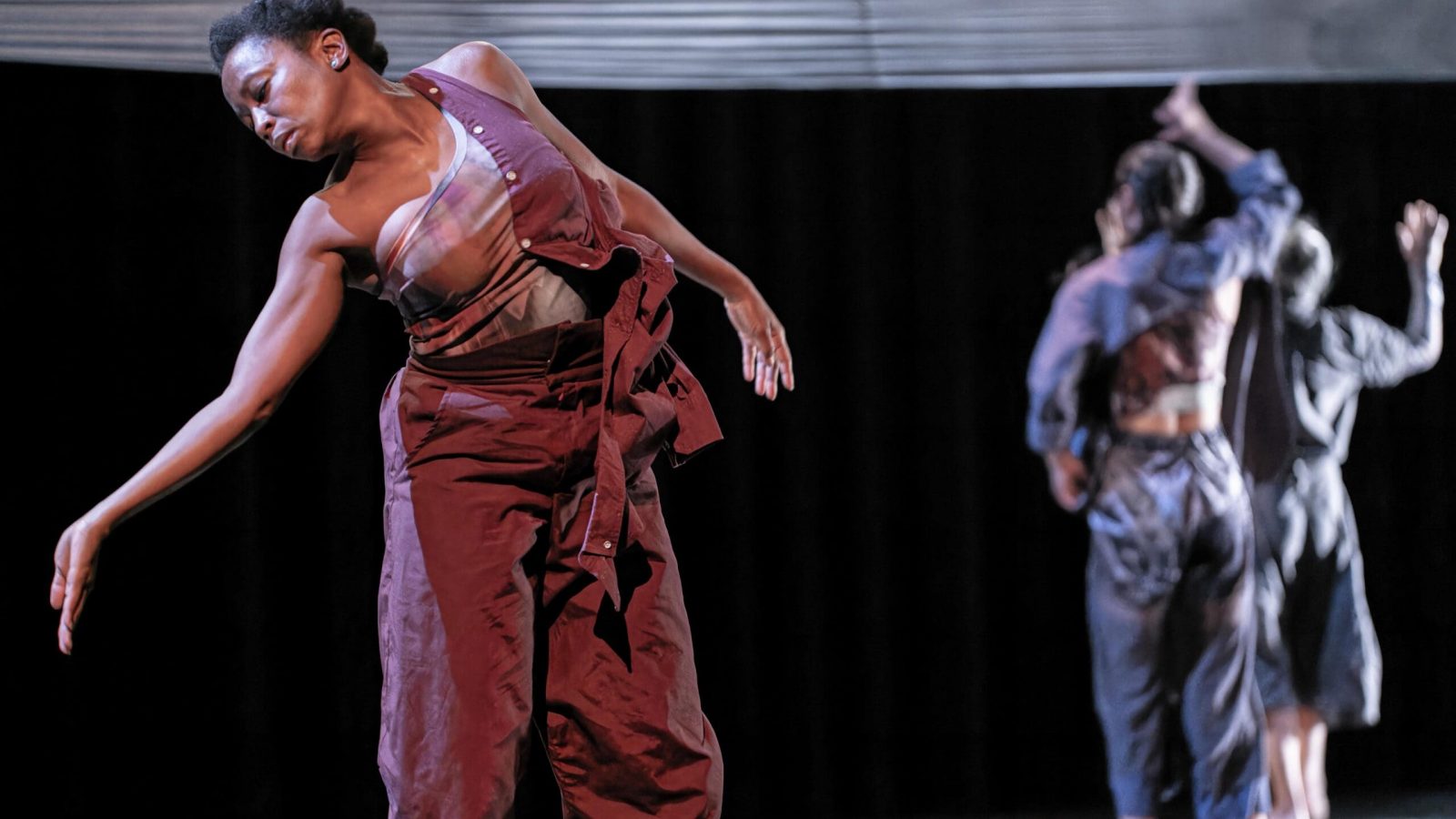 Photo by metlili.net