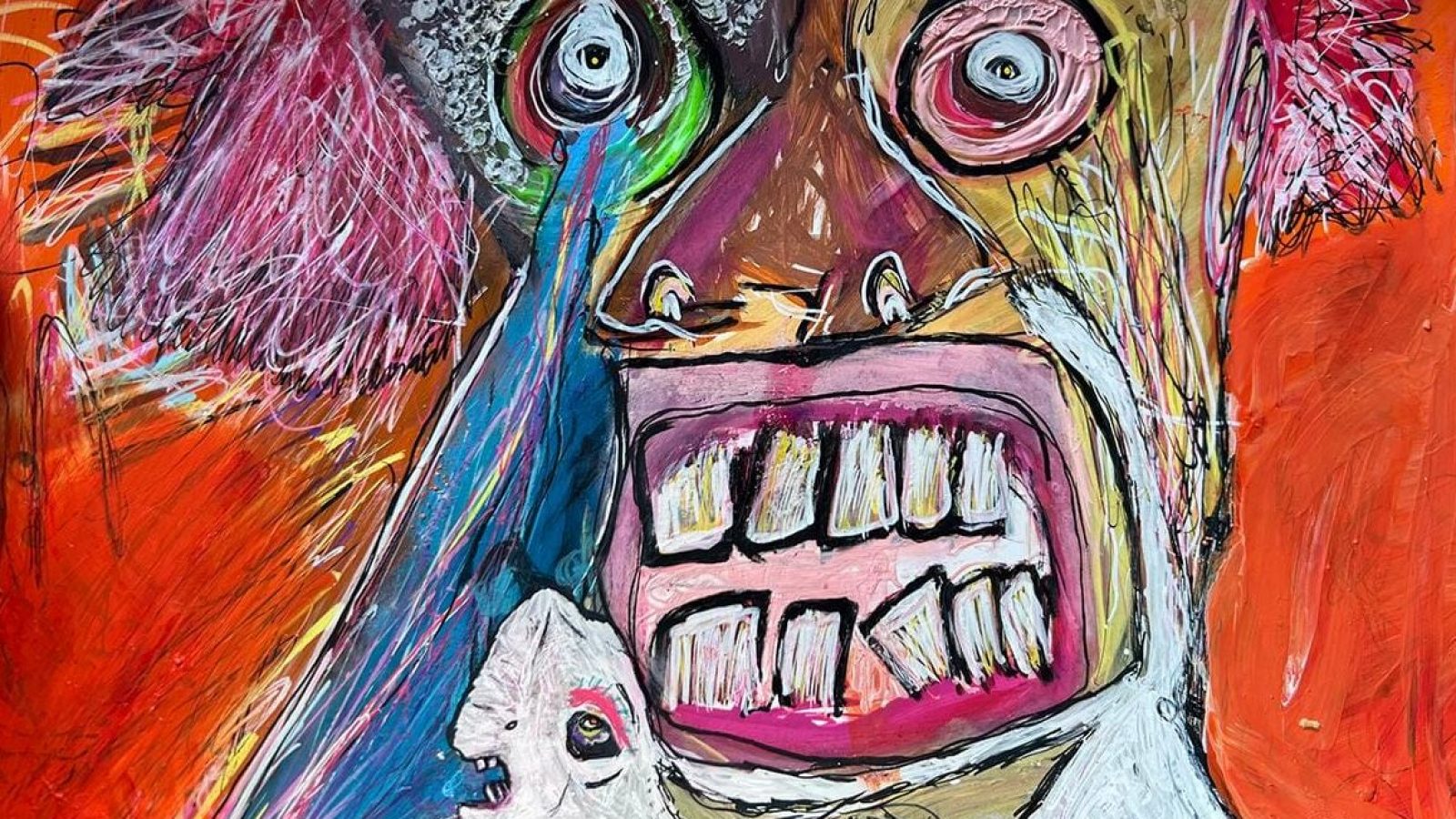 Gallery images ratio (5)-page-001 - Zaih Staydreaming