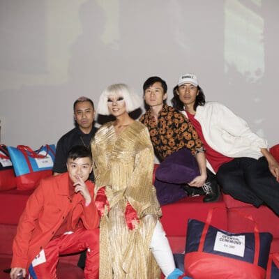 HAO-NGUYEN-Copy-of-001