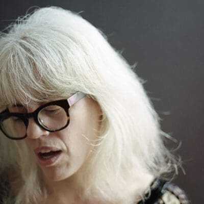 Headshot_Yanira_Castro-web