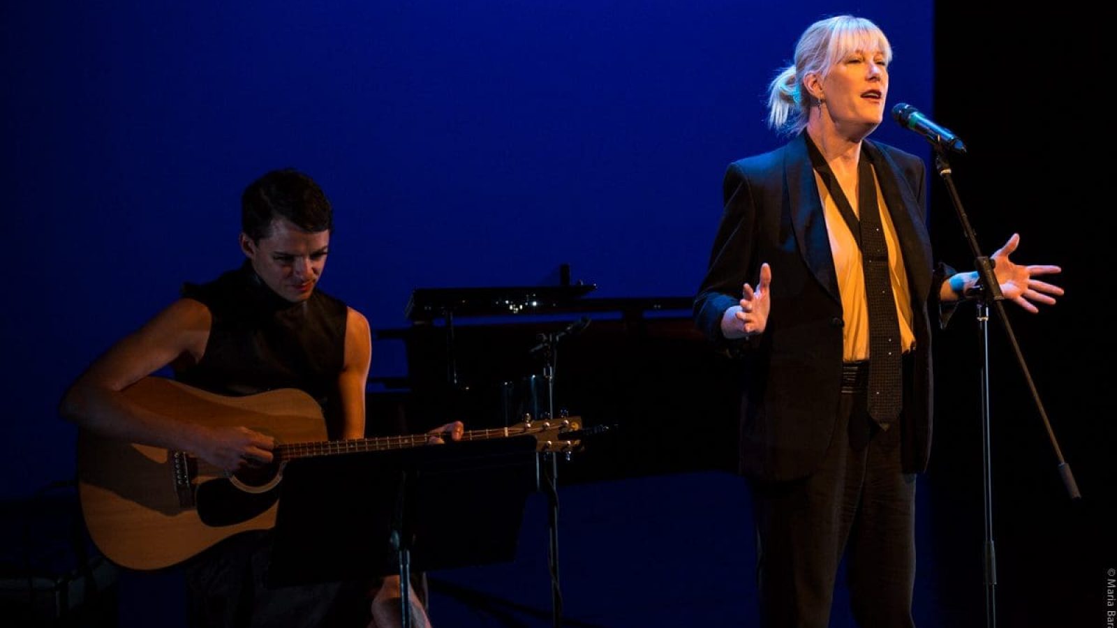 HOUSE_OF_WHIMSY_Baranova-0897