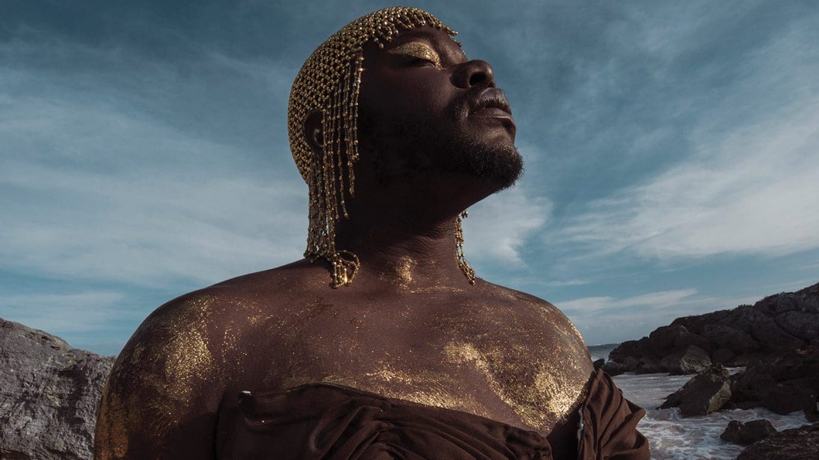 Jaamil-Kosoko-FreddyKoh-web680