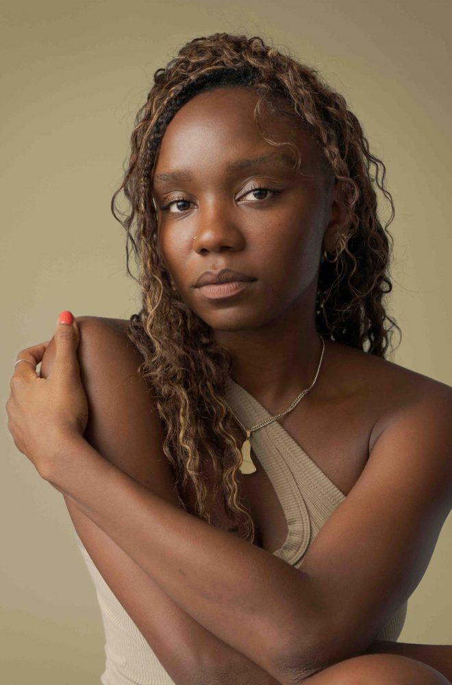 Jada Jenai by Stephanie Crousillat (2)