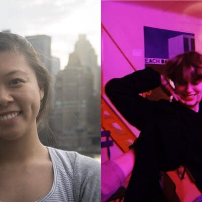 JenniferDominikaBanner