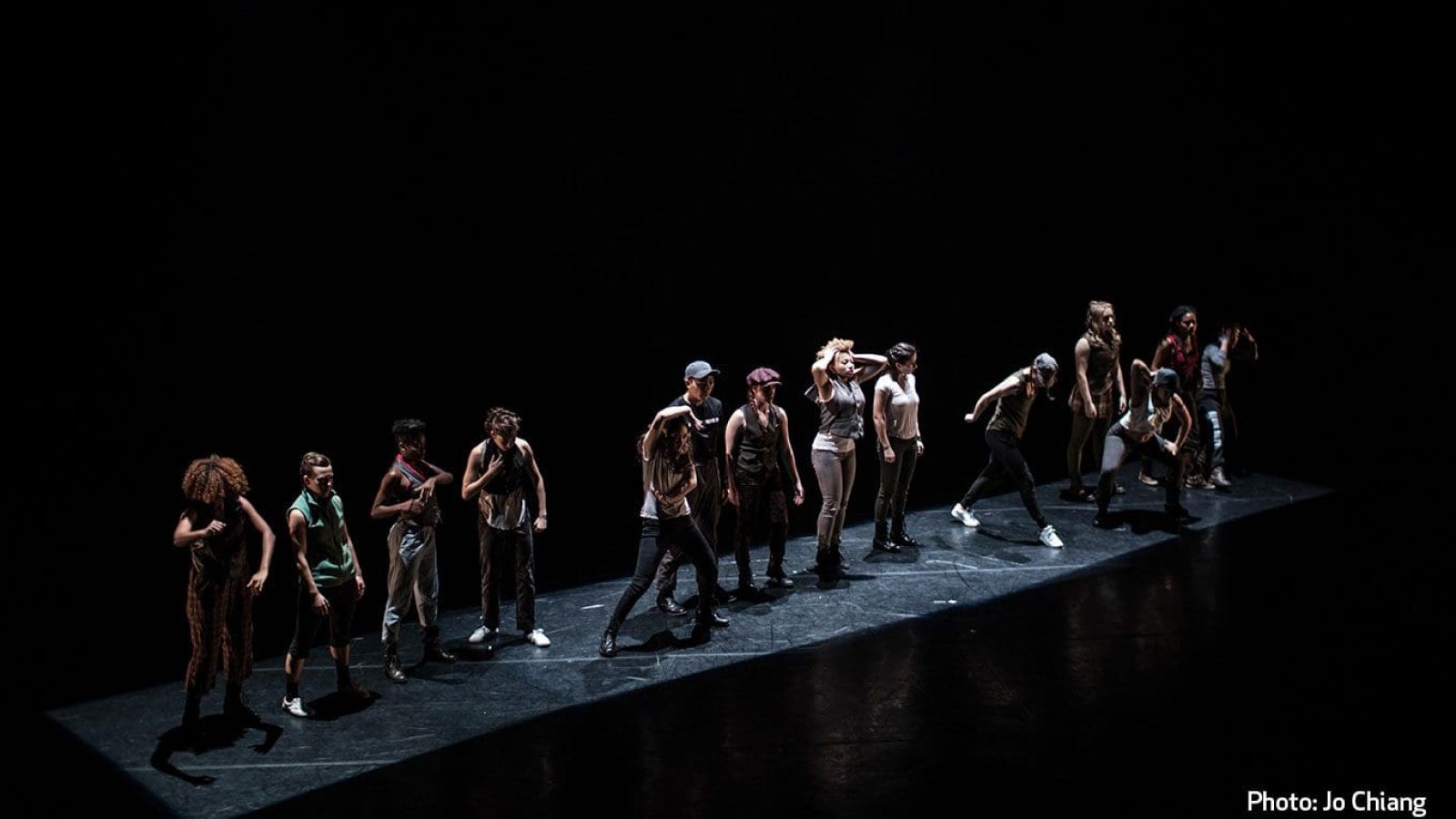 Jo-Chiang-Archibald-web