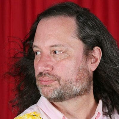 Kenny-Mellman-by-Tammy-Shell-web