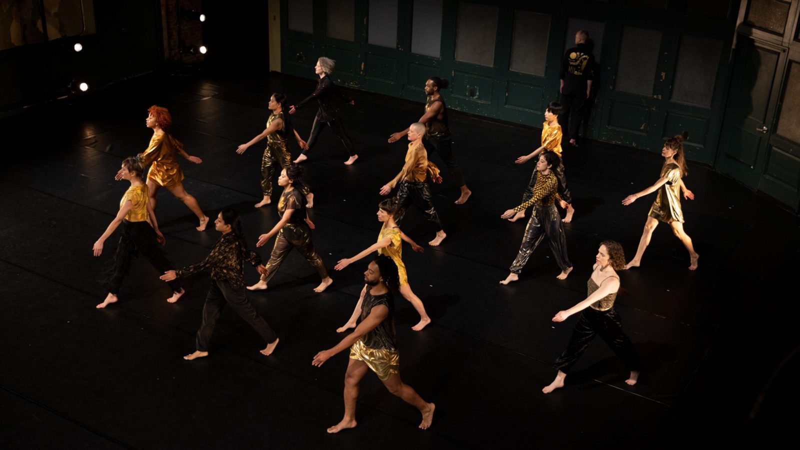 Kotze_lectric_Eye_Baranova-2274-Joanna-Kotze