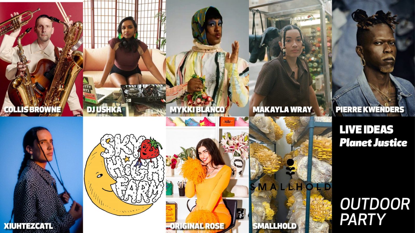 LiveIdeas-Outdoor-h2