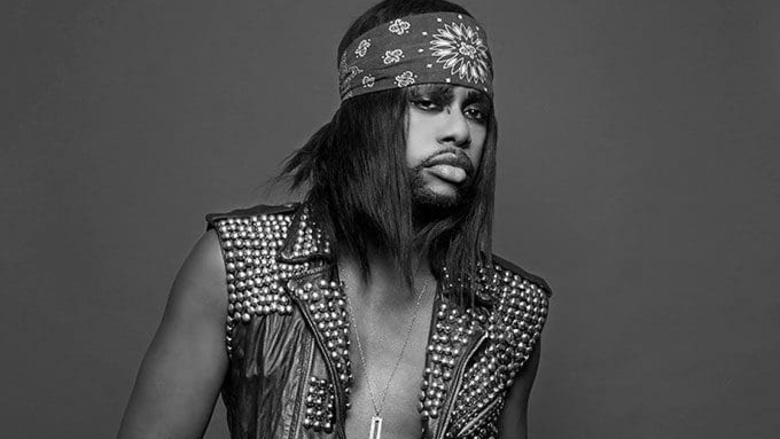 M.-Lamar-Photo-By-Eric-McNatt-2680