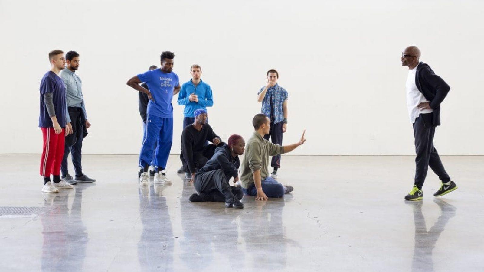 mana-contemporary_bill-t-jones-curriculum_2019-1119-Bill-T-Jones-Rehearsal-90-1-1024x683-1