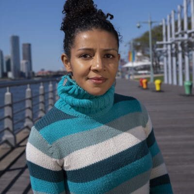 Maria-Bauman-Morales-photo-by-Lola-Flash