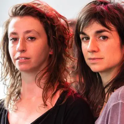 MollyAndEleanor-headshot-web