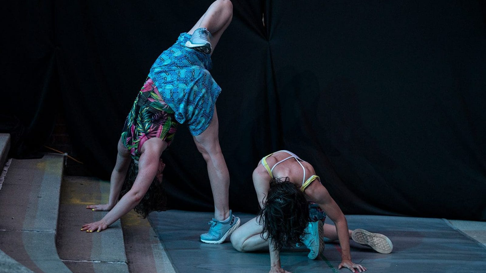 MollyEleanor_Gloria_Baranova-44748-web